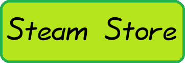 Steam Store